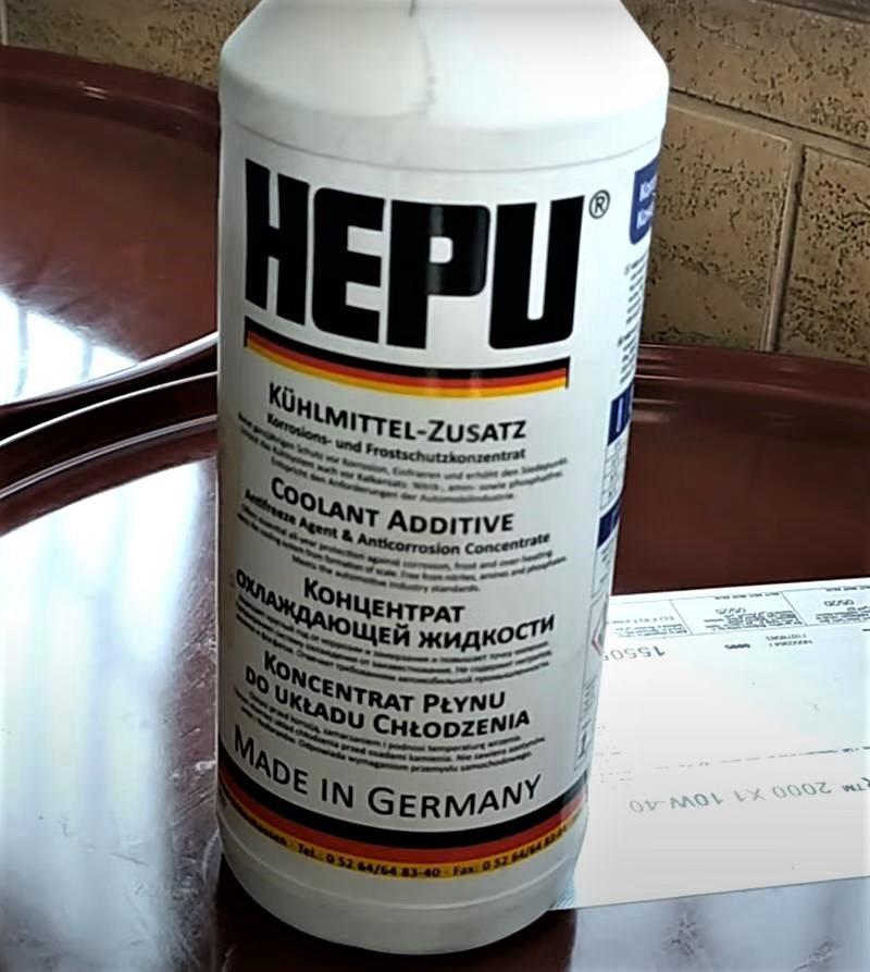 Замена антифриза Хендай Элантра в Москве - сеть надежных автосервисов ...